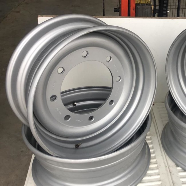 Janta 8.25x19.5 6/8 G 5-10 MM. JANTSA