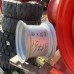 Janta 8.50 - 12 - 4G - 10MM
