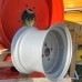 Janta 8.50 - 12 - 4G - 10MM