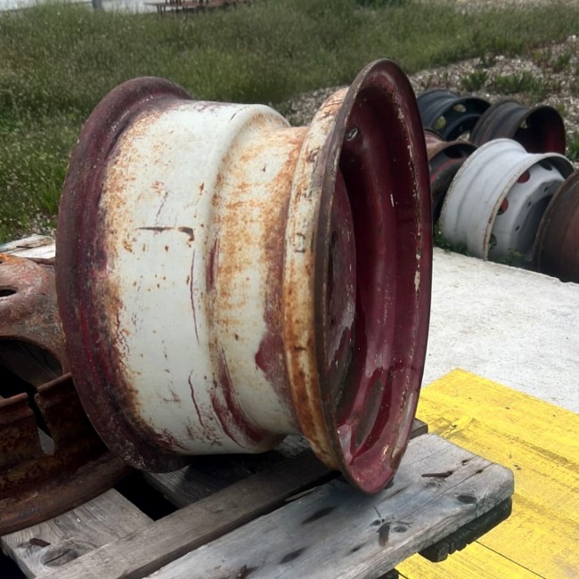 Janta 9.00x15-5G- 130/155