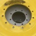 Janta tractor Jd seria 7/8 25TW38 -12G - 371/425