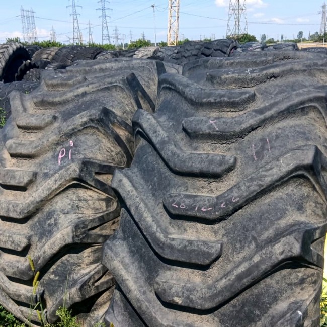 Roata completa 28.1-26 Pireli