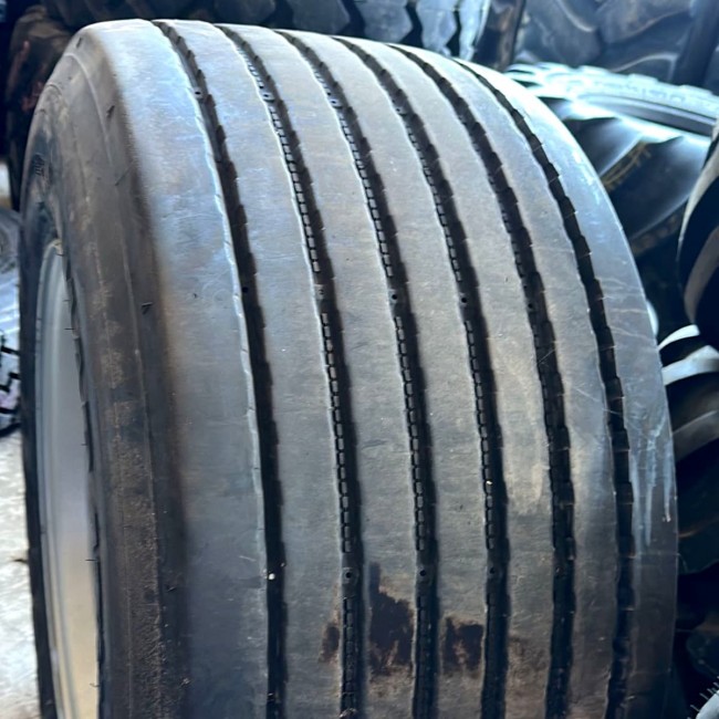 Roata 435/50R22.5 Good Year