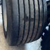 Roata 435/50R22.5 Good Year